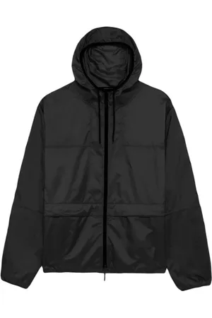 Autry Hombre, Chaquetas, Negro, Talla: XL