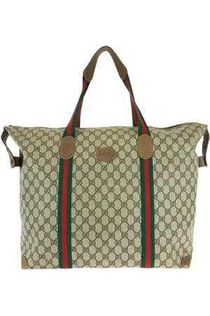 Gucci Mujer, De segunda mano, , Talla: ONE Size
