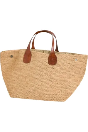IBELIV Mujer, Bolsos, , Talla: ONE Size