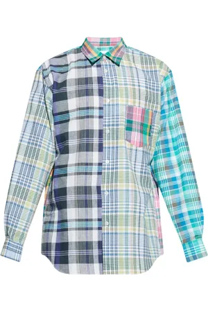Comme des Garçons Hombre, Camisas, , Talla: M