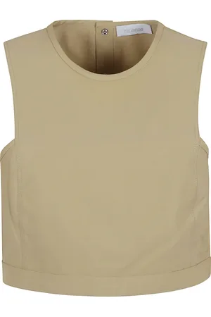 Paco rabanne Mujer, Camisetas, , Talla: S