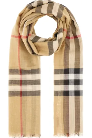 Burberry Mujer, Accesorios, , Talla: ONE Size