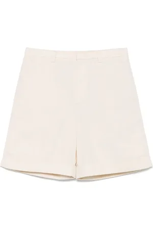 VALENTINO GARAVANI Hombre, Pantalones cortos, , Talla: XL