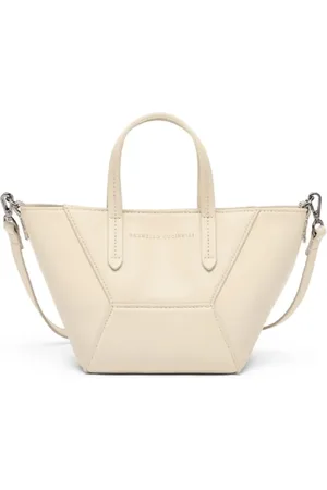 Brunello Cucinelli Mujer, Bolsos, , Talla: ONE Size