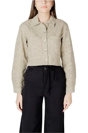 ONLY Mujer, Chaquetas, , Talla: L
