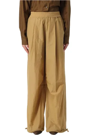 Serafini Mujer, Pantalones, , Talla: S