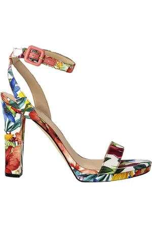 Guess Mujer, Zapatos, , Talla: 40 EU