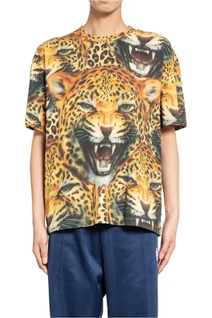 Stockholm Surfboard Club Hombre, Camisetas, , Talla: L
