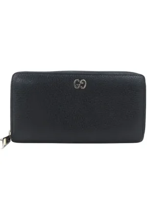 Gucci Mujer, De segunda mano, Negro, Talla: ONE Size