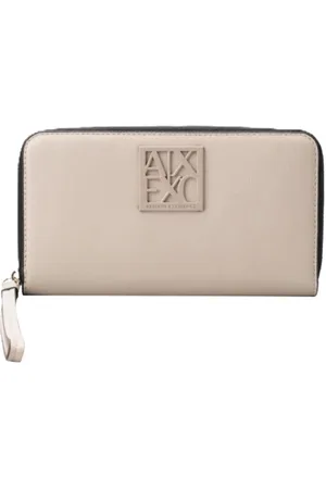 Armani Exchange Mujer, Accesorios, , Talla: ONE Size