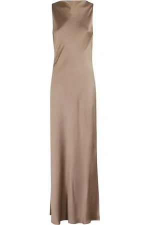ANTONELLI Mujer, Vestidos, , Talla: M