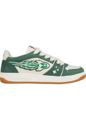 ENTERPRISE JAPAN Hombre, Zapatos, , Talla: 43 EU