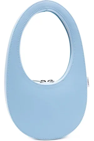 COPERNI Mujer, Bolsos, Azul, Talla: ONE Size