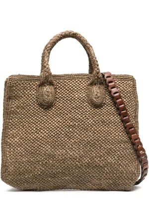 IBELIV Mujer, Bolsos, , Talla: ONE Size