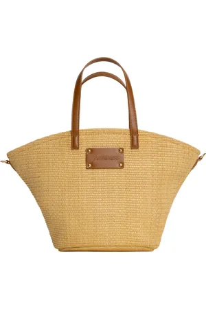 4GIVENESS Mujer, Bolsos, , Talla: ONE Size
