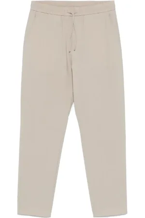 HUGO BOSS Hombre, Pantalones, , Talla: 2XL