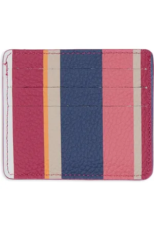 Gallo Unisex, Accesorios, , Talla: ONE Size