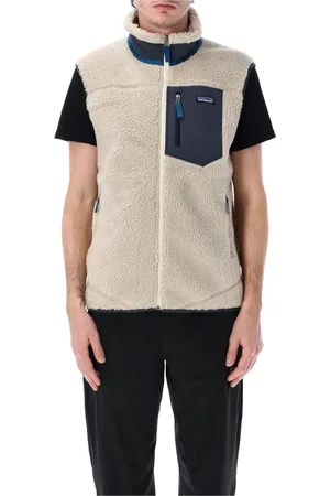 Patagonia Hombre, Chaquetas, , Talla: S