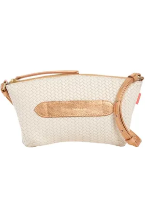 Dr. Martens Mujer, Bolsos, , Talla: ONE Size