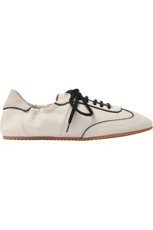 Scarosso Mujer, Zapatos, , Talla: 38 1/2 EU