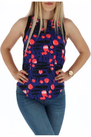 Armani Exchange Mujer, Camisetas, , Talla: S