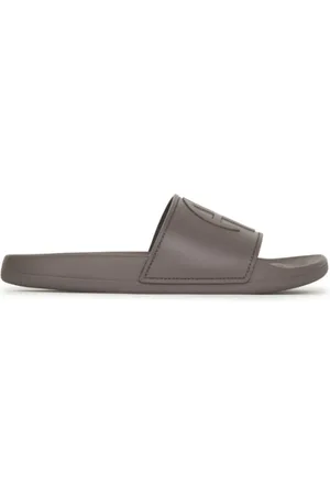 ANINE BING Mujer, Zapatos, Marrón, Talla: 40 EU