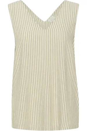 Kaffe Mujer, Camisetas, , Talla: M