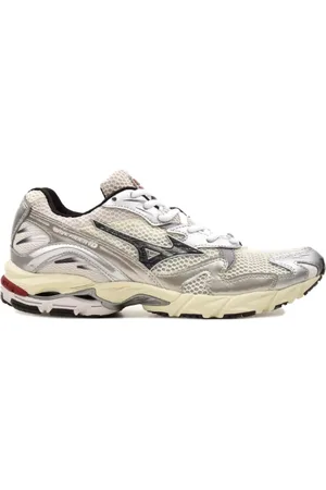 Mizuno Hombre, Zapatos, , Talla: 44 EU