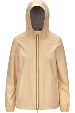 K-Way Mujer, Chaquetas, , Talla: M