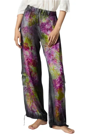 AVANT TOI Mujer, Pantalones, , Talla: L