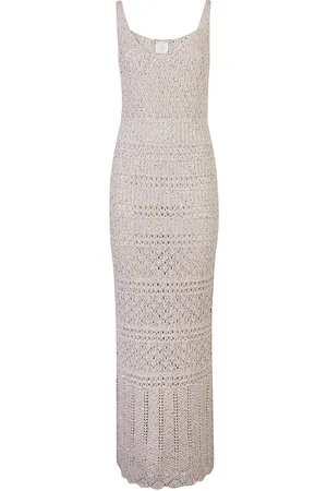 ELEVENTY Mujer, Vestidos, , Talla: XS