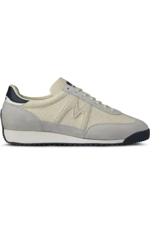Karhu Hombre, Zapatos, , Talla: 42 EU