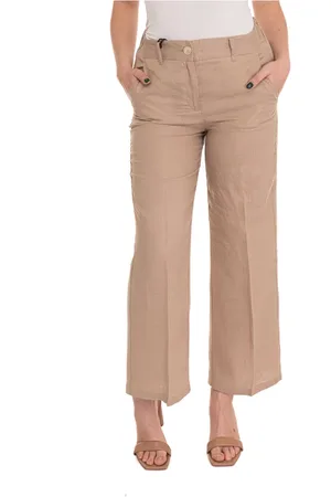 pennyblack Mujer, Pantalones, , Talla: 2XS