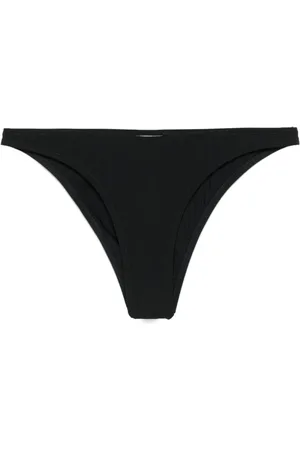 Tory Burch Mujer, Trajes de baño, Negro, Talla: M