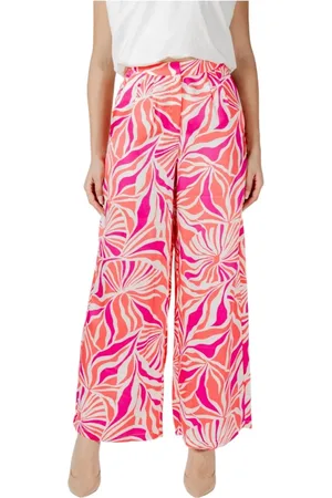 ONLY Mujer, Pantalones, , Talla: XS