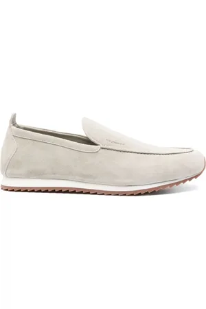 Peuterey Hombre, Zapatos, , Talla: 41 EU