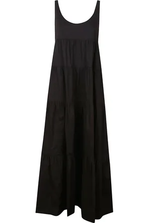 Michael Kors Mujer, Vestidos, Negro, Talla: XS