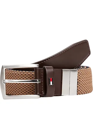 Tommy Hilfiger Hombre, Accesorios, , Talla: 90 CM