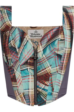 Vivienne Westwood Mujer, Camisetas, , Talla: S