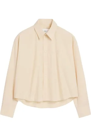 Ami Mujer, Blusas y Camisas, , Talla: M