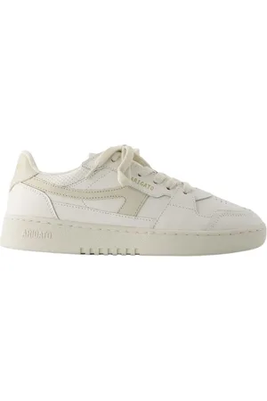 Axel Arigato Mujer, Zapatos, Blanco, Talla: 37 EU