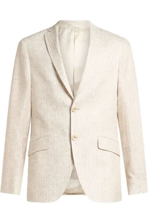 Etro Hombre, Chaquetas, , Talla: S