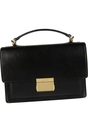 Golden Goose Mujer, Bolsos, Negro, Talla: ONE Size