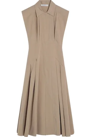 Serafini Mujer, Vestidos, , Talla: S