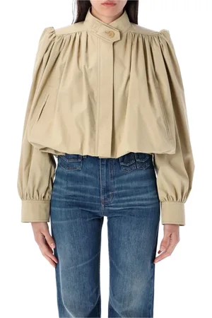 Chloé Mujer, Blusas y Camisas, , Talla: S