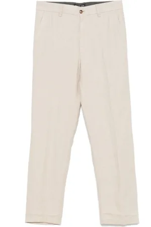 Michael Kors Hombre, Pantalones, , Talla: W40