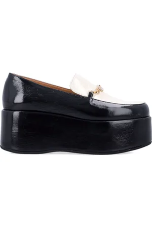 Ganni Mujer, Zapatos, Negro, Talla: 40 EU