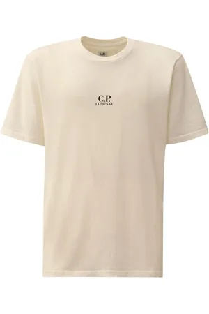 C.P. Company Hombre, Camisetas, , Talla: L