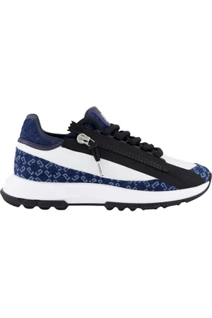 Givenchy Hombre, Zapatos, , Talla: 43 EU