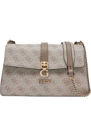 Guess Mujer, Bolsos, , Talla: ONE Size